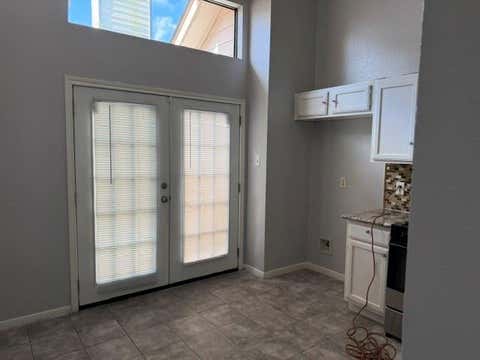 Tiny photo for 7722 Valera Lane, Houston, TX 77083 (MLS # 77263742)