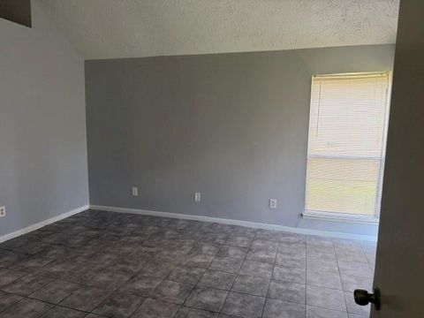 Tiny photo for 7722 Valera Lane, Houston, TX 77083 (MLS # 77263742)