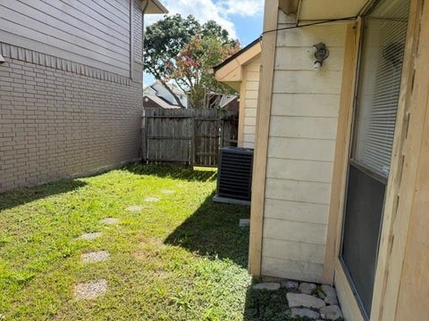Tiny photo for 7722 Valera Lane, Houston, TX 77083 (MLS # 77263742)