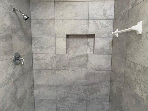 Tiny photo for 7722 Valera Lane, Houston, TX 77083 (MLS # 77263742)