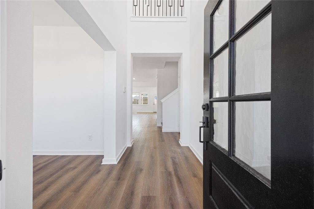 Photo of 5318 Latigo Court, Alvin, TX 77511 (MLS # 14196382)