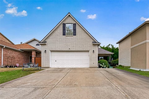 Photo of 165 April Cove, Montgomery, TX 77356 (MLS # 49383099)