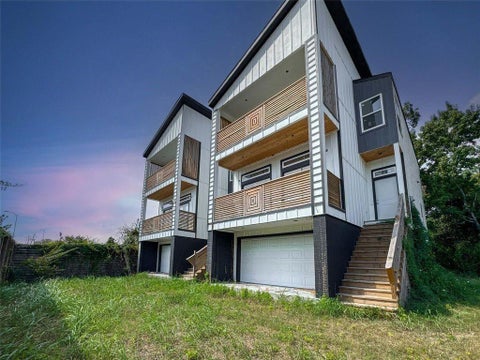 Photo of 4532 Pinemont Drive, Houston, TX 77018 (MLS # 67029648)