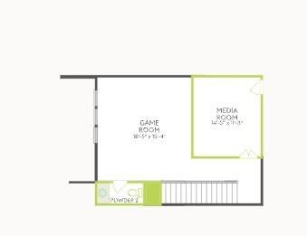 2902 Teamriddle Way