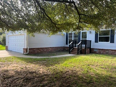 Photo of 16450 Kyle Reid Court, Conroe, TX 77302 (MLS # 55927885)