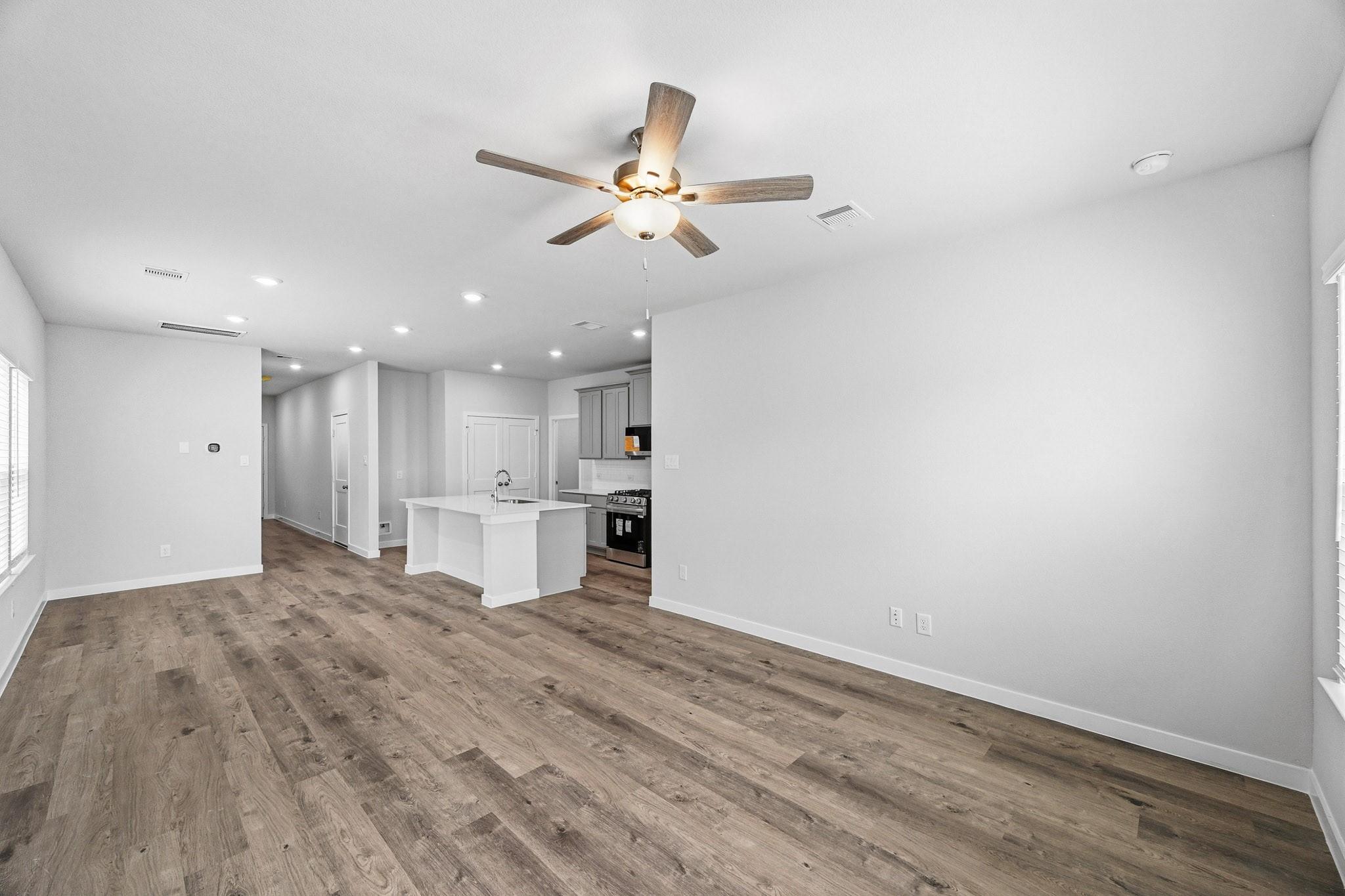 11623 Heritage Wind Drive