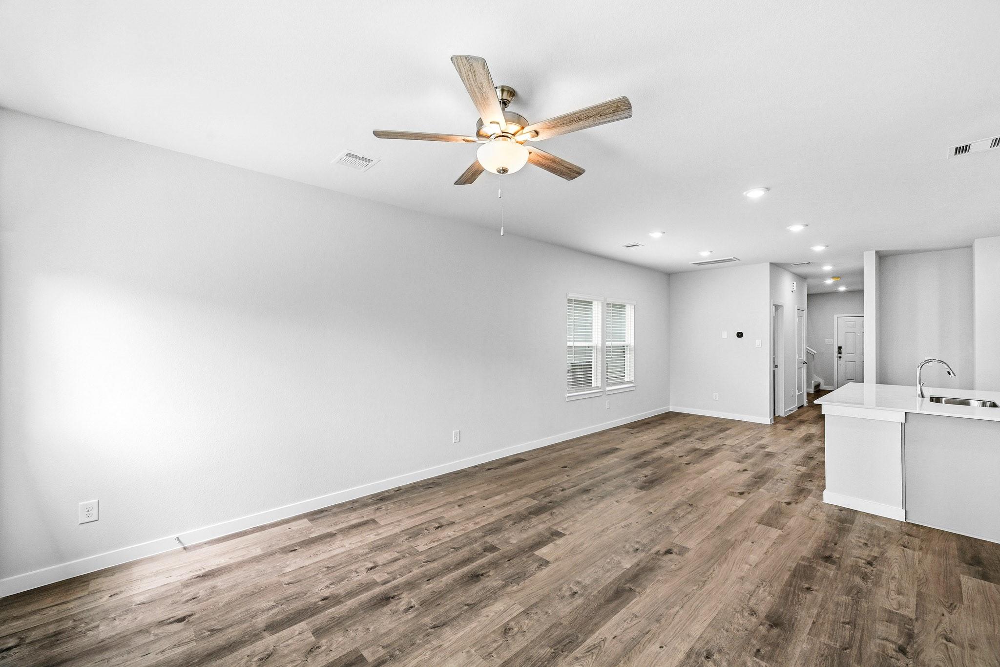 11623 Heritage Wind Drive