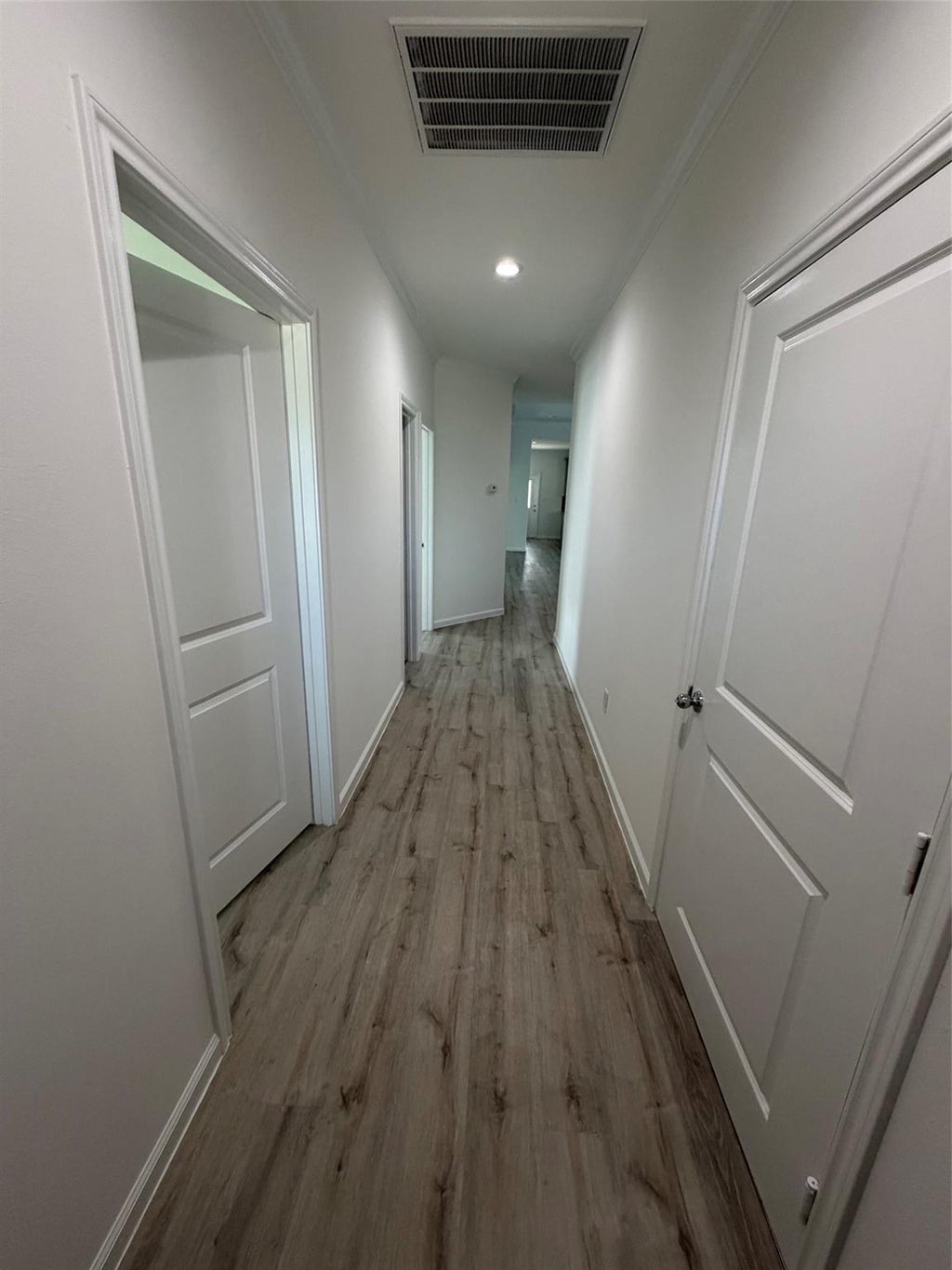 Photo of 304 Carlos Leal Drive, Dayton, TX 77535 (MLS # 29034543)