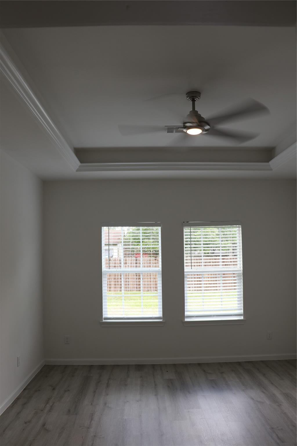 304 Carlos Leal Drive