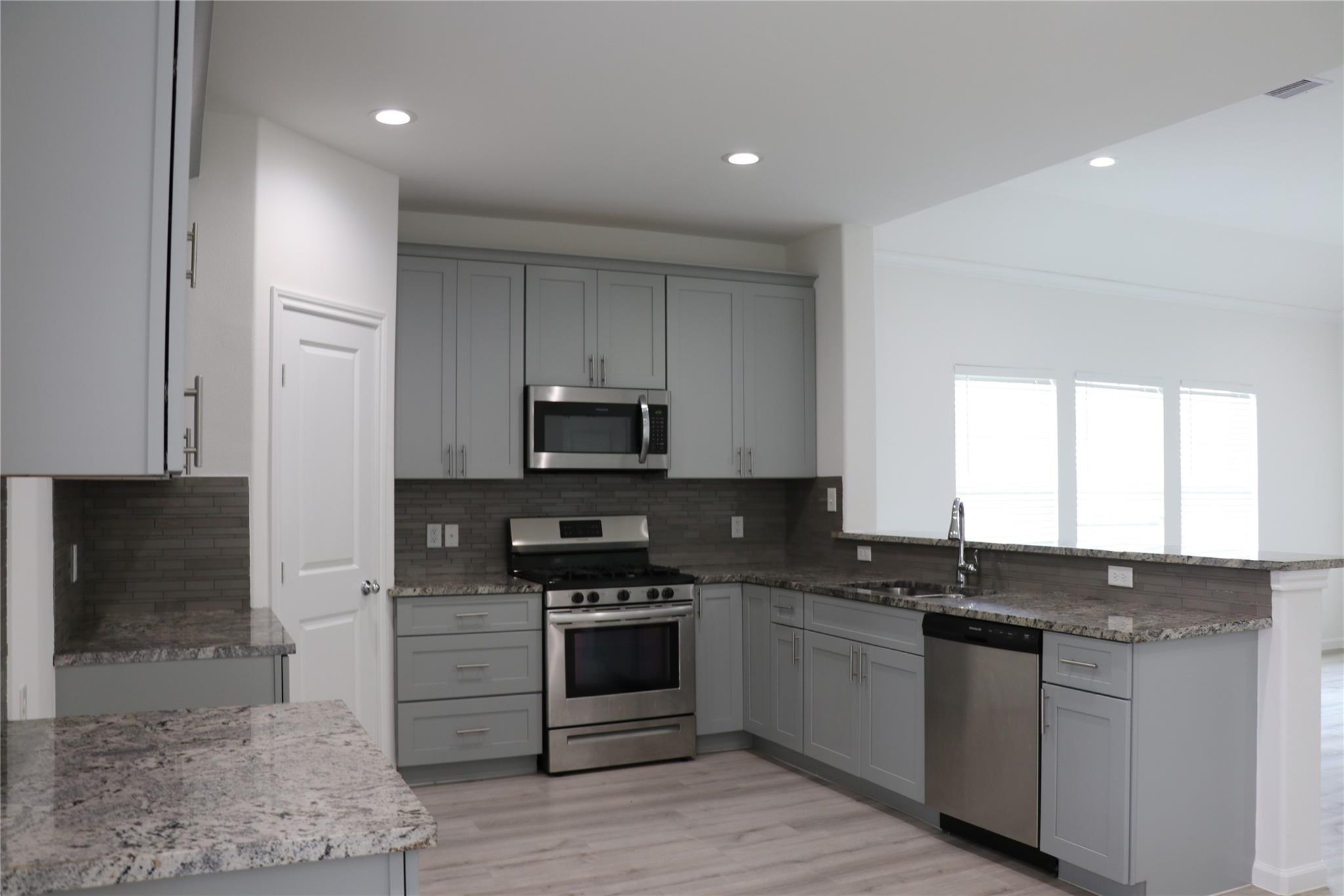 304 Carlos Leal Drive
