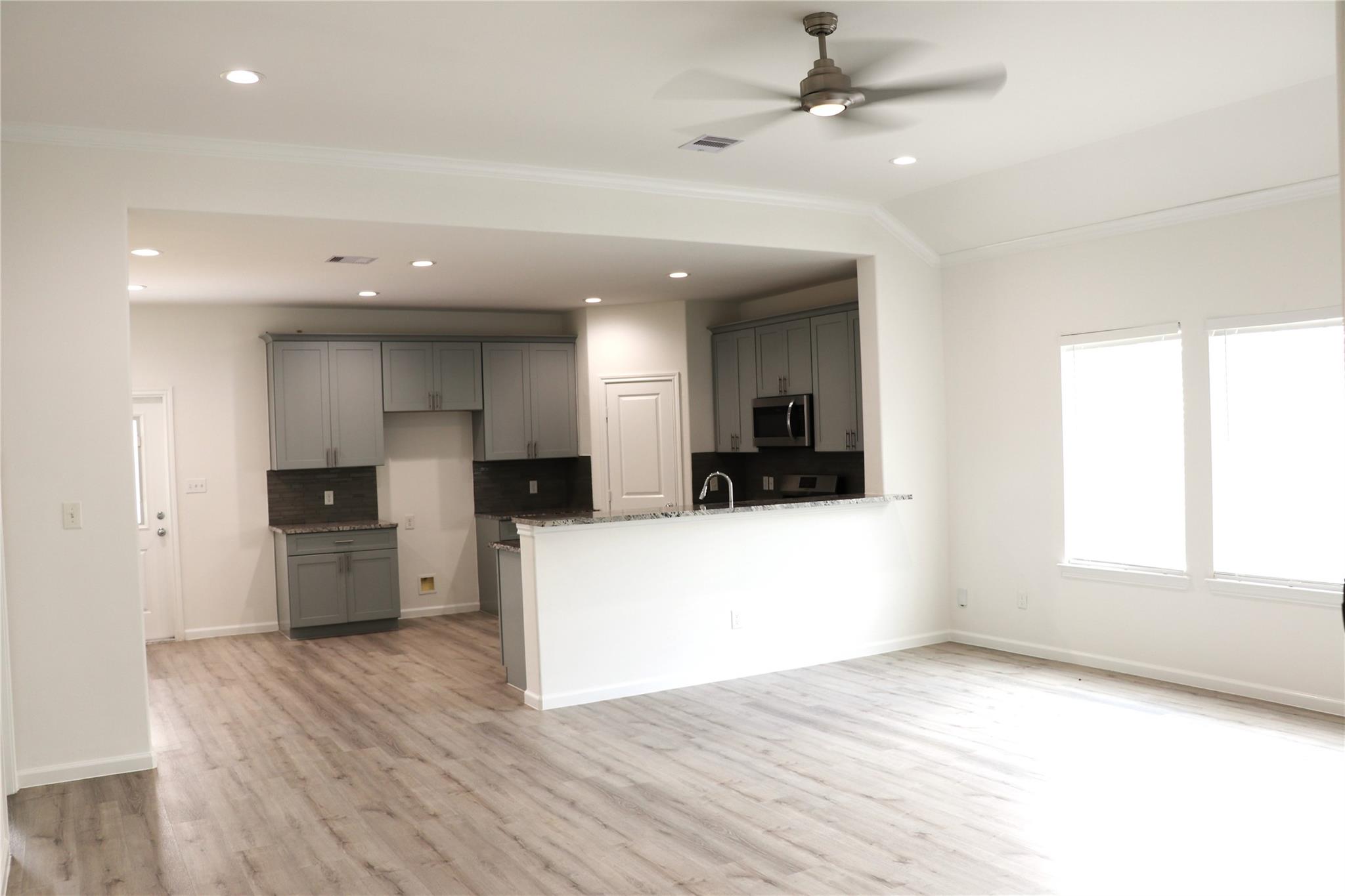 304 Carlos Leal Drive