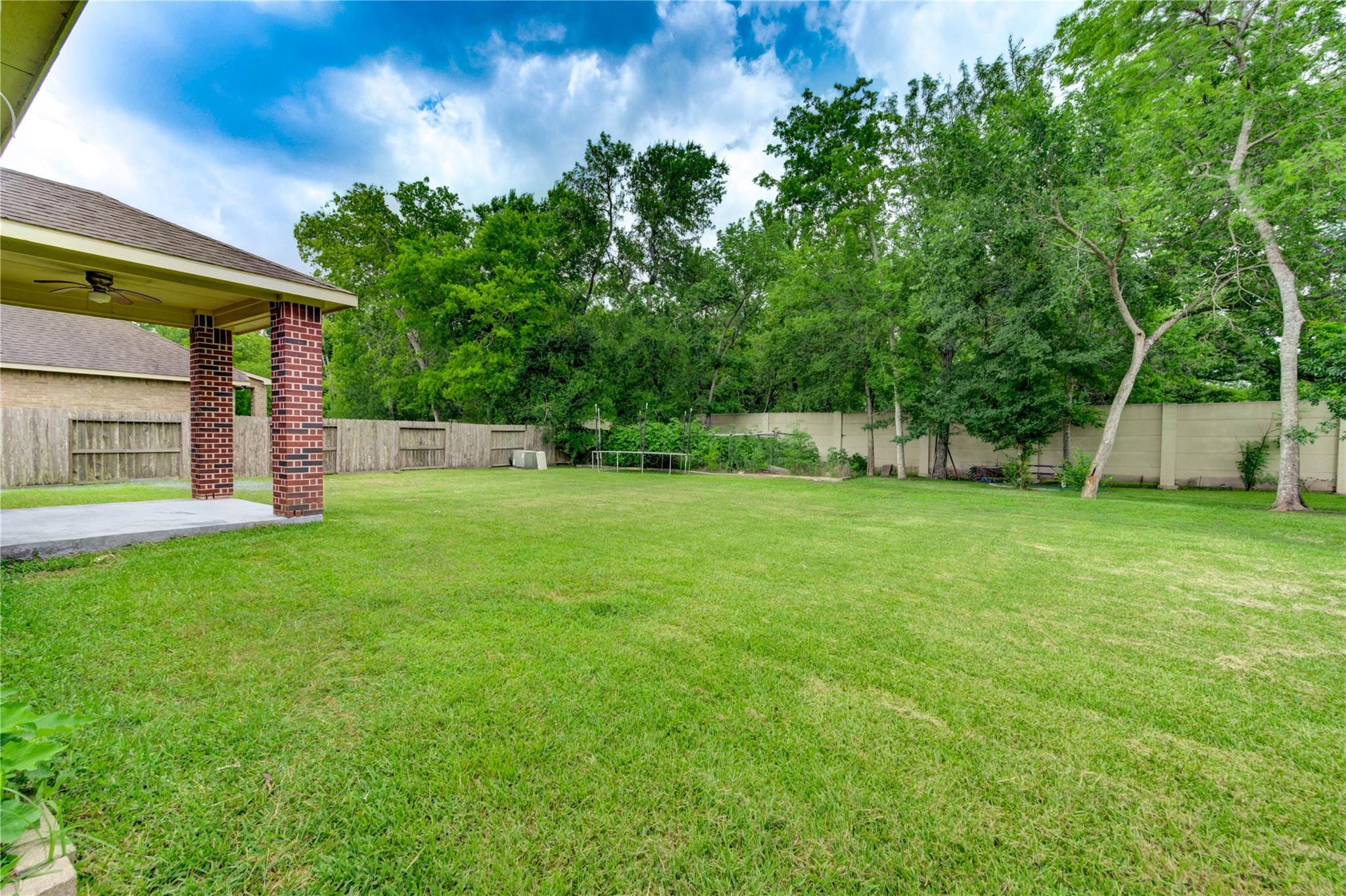 43 Amaifi Drive