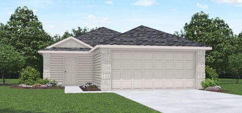 Photo of 40858 Hawthorne Glades Street, Magnolia, TX 77354 (MLS # 86086293)