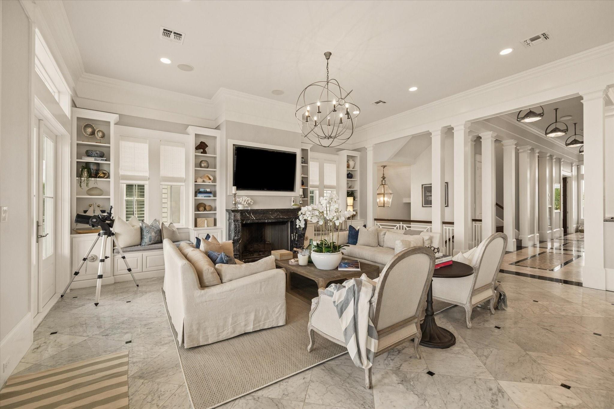 2601 E Seaside Drive