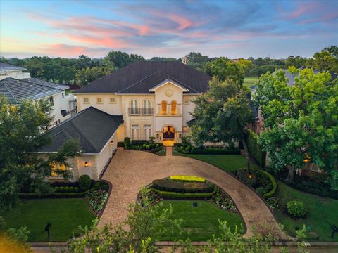 3039 Rosemary Park Lane Houston TX 77082