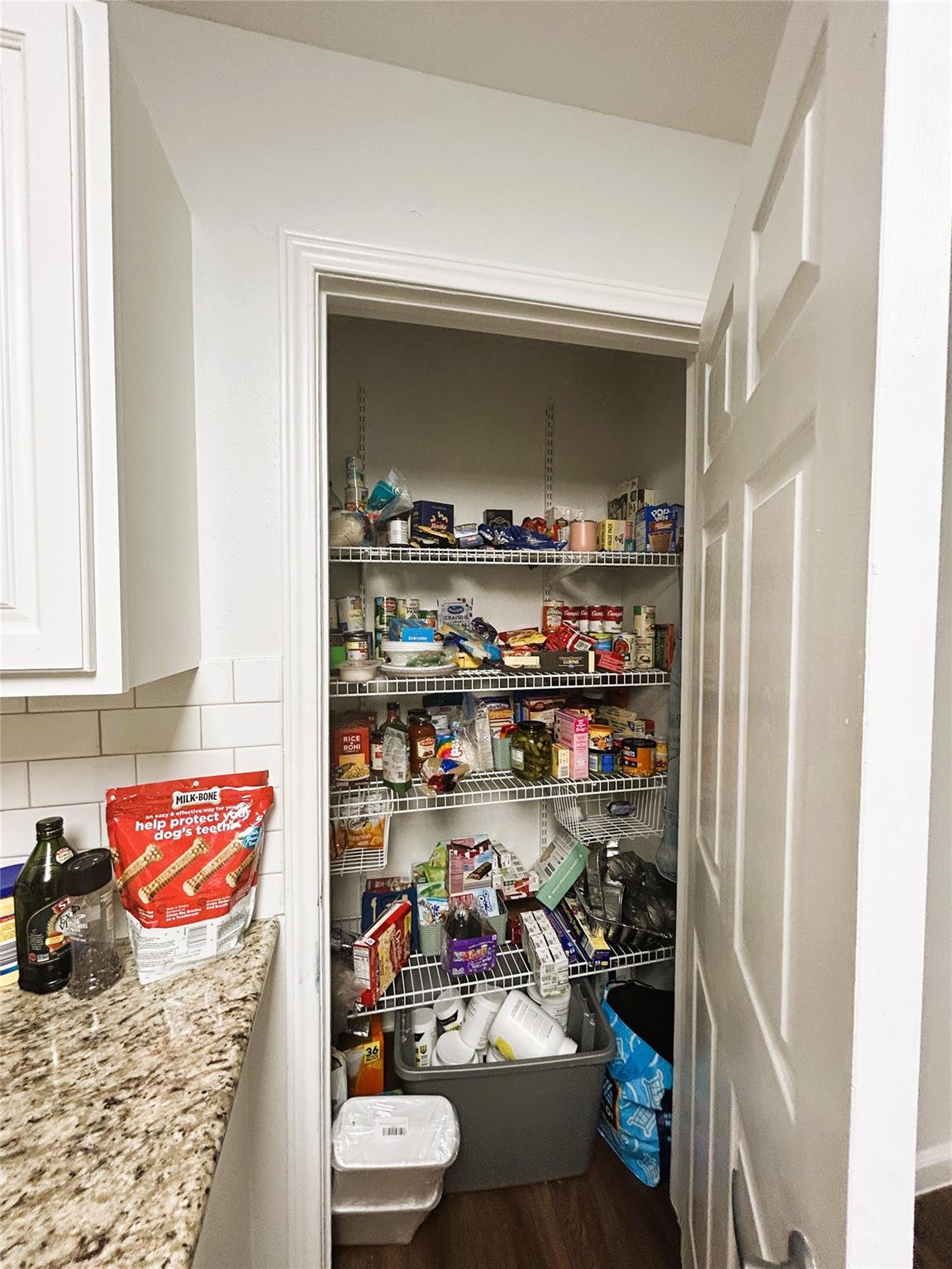302 Shore Acres Boulevard