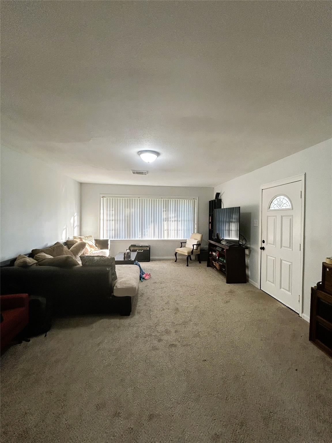 302 Shore Acres Boulevard