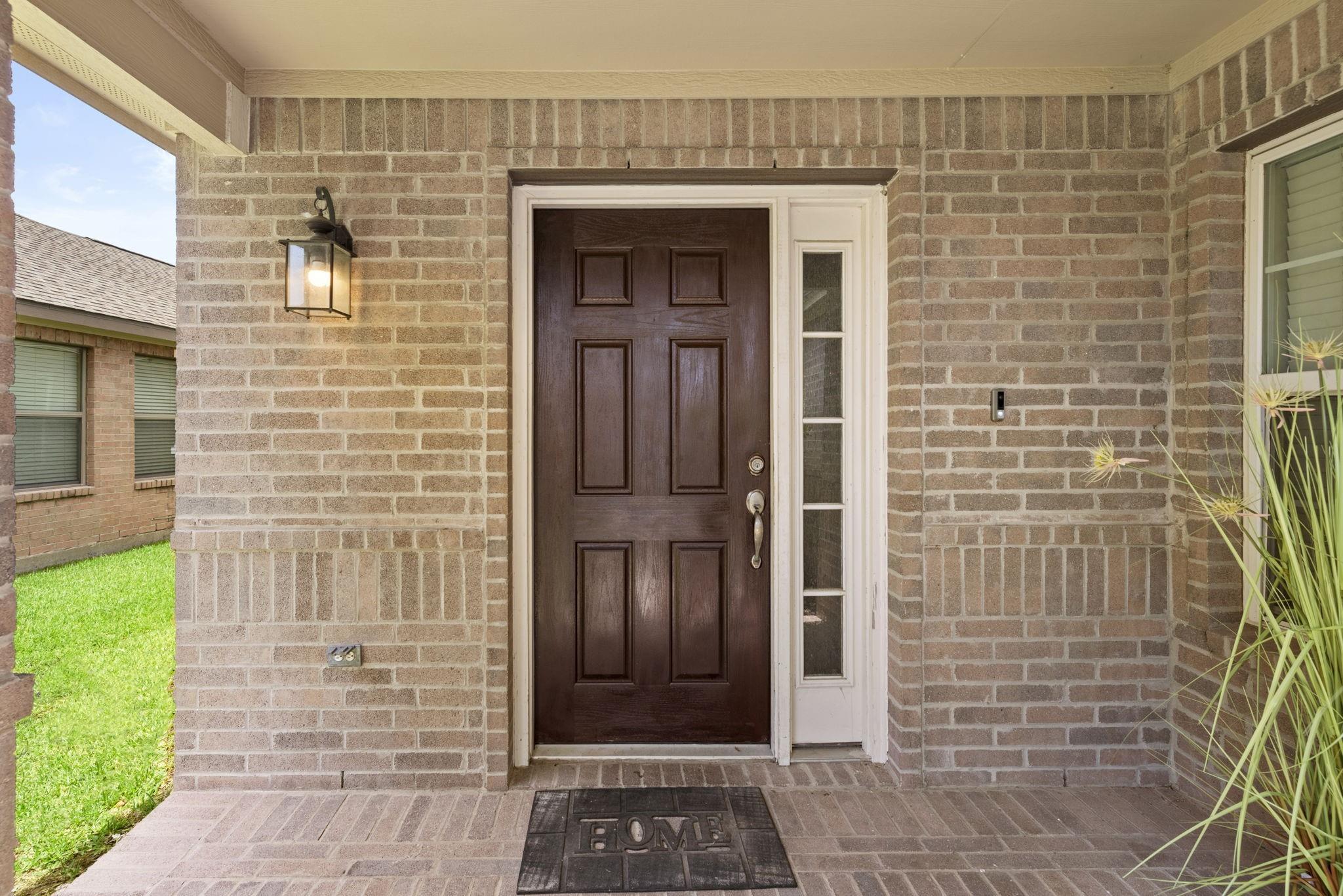 7622 Crestbrook Manor Lane