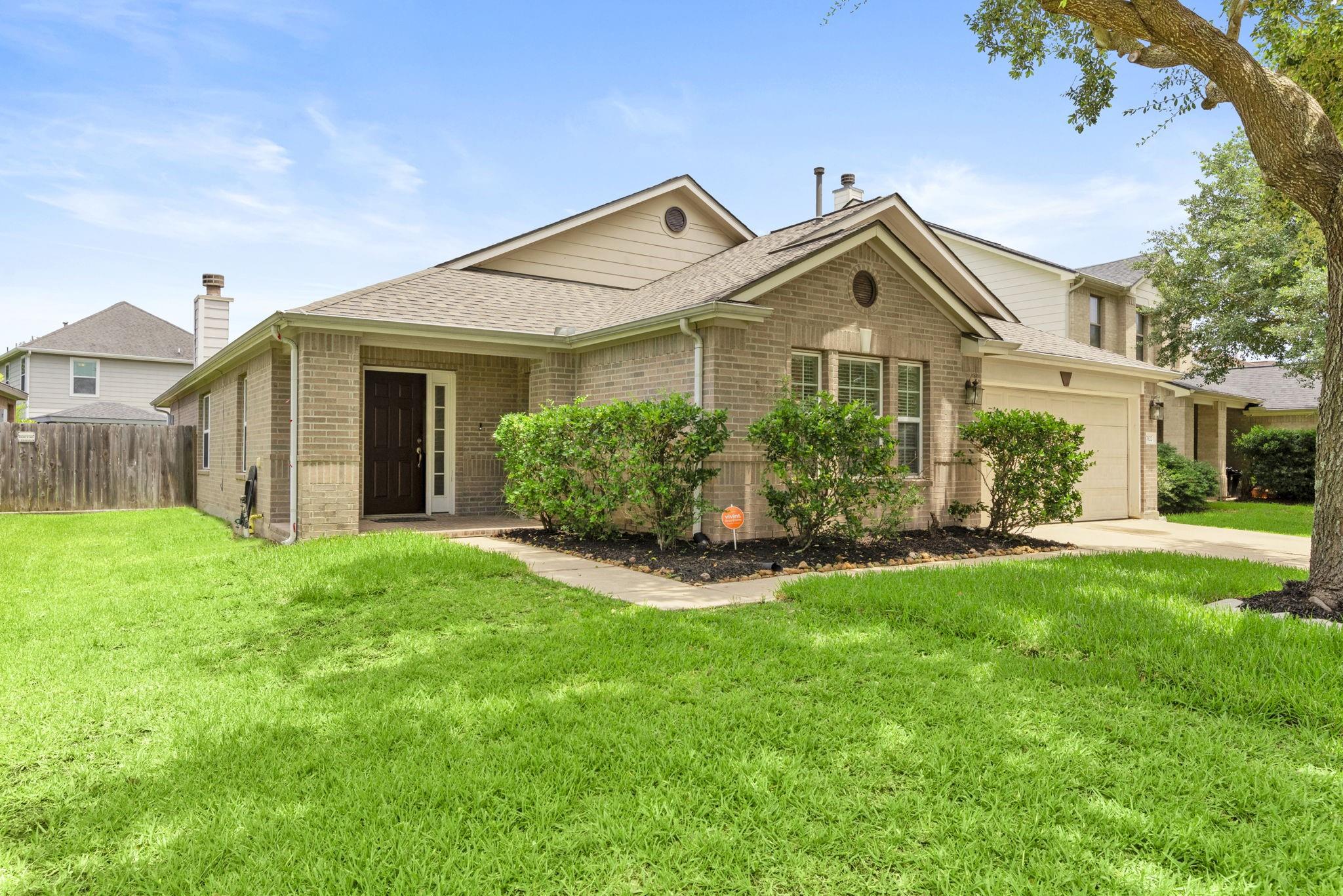 7622 Crestbrook Manor Lane