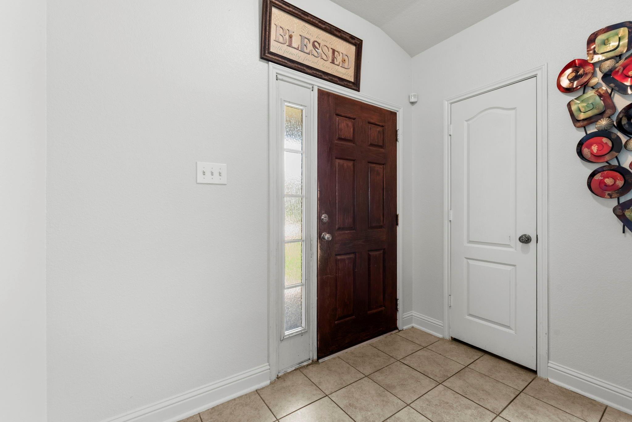 7622 Crestbrook Manor Lane