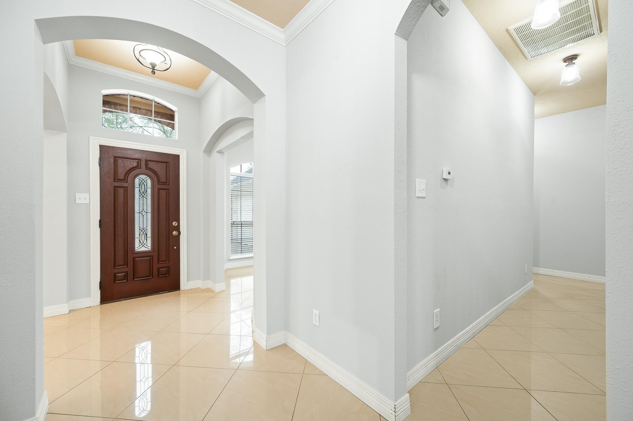 20410 Cajon Canyon Court