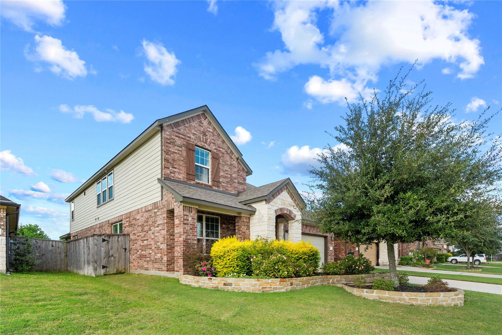 25911 Rose Frost Court