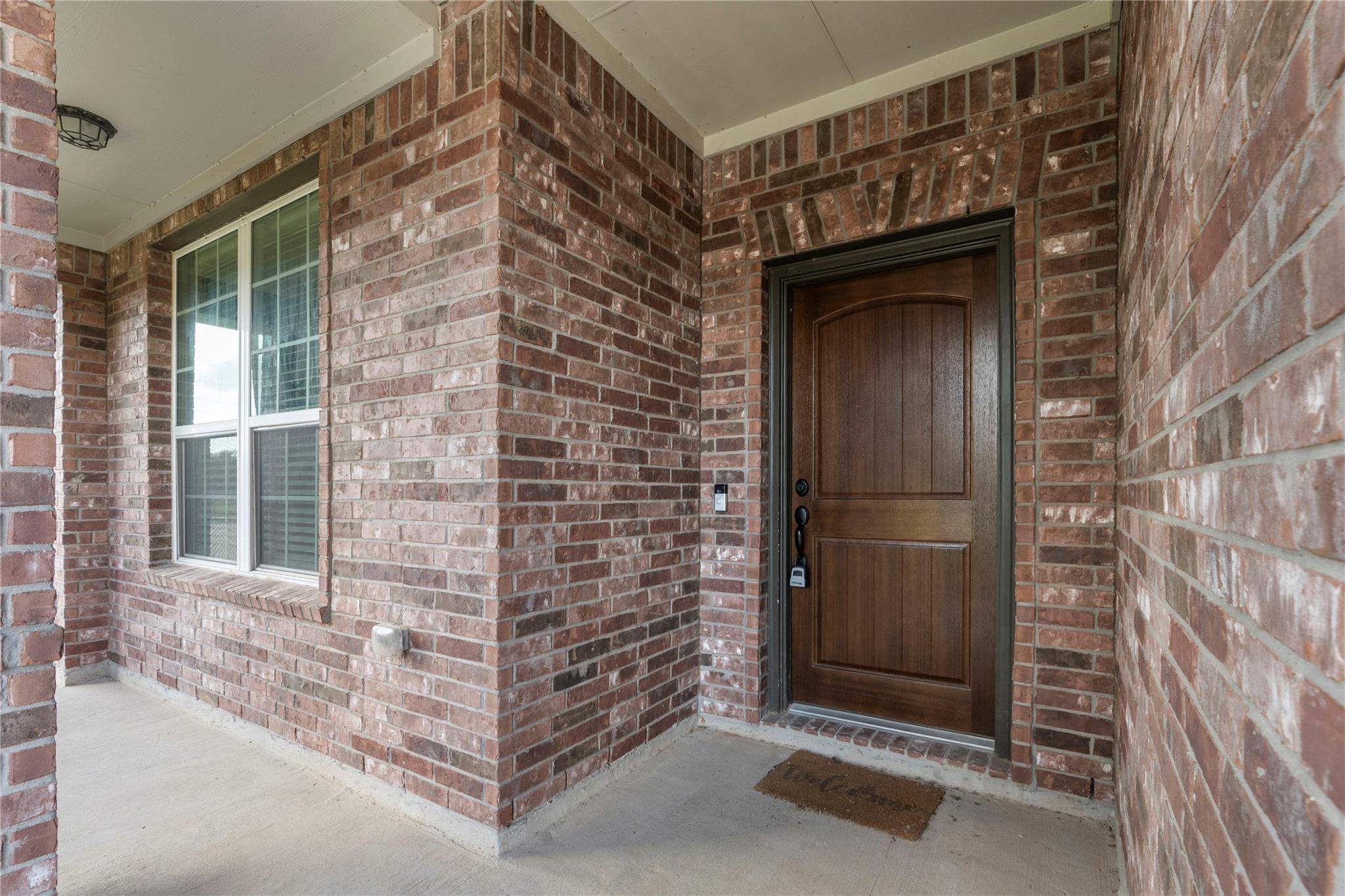 25911 Rose Frost Court