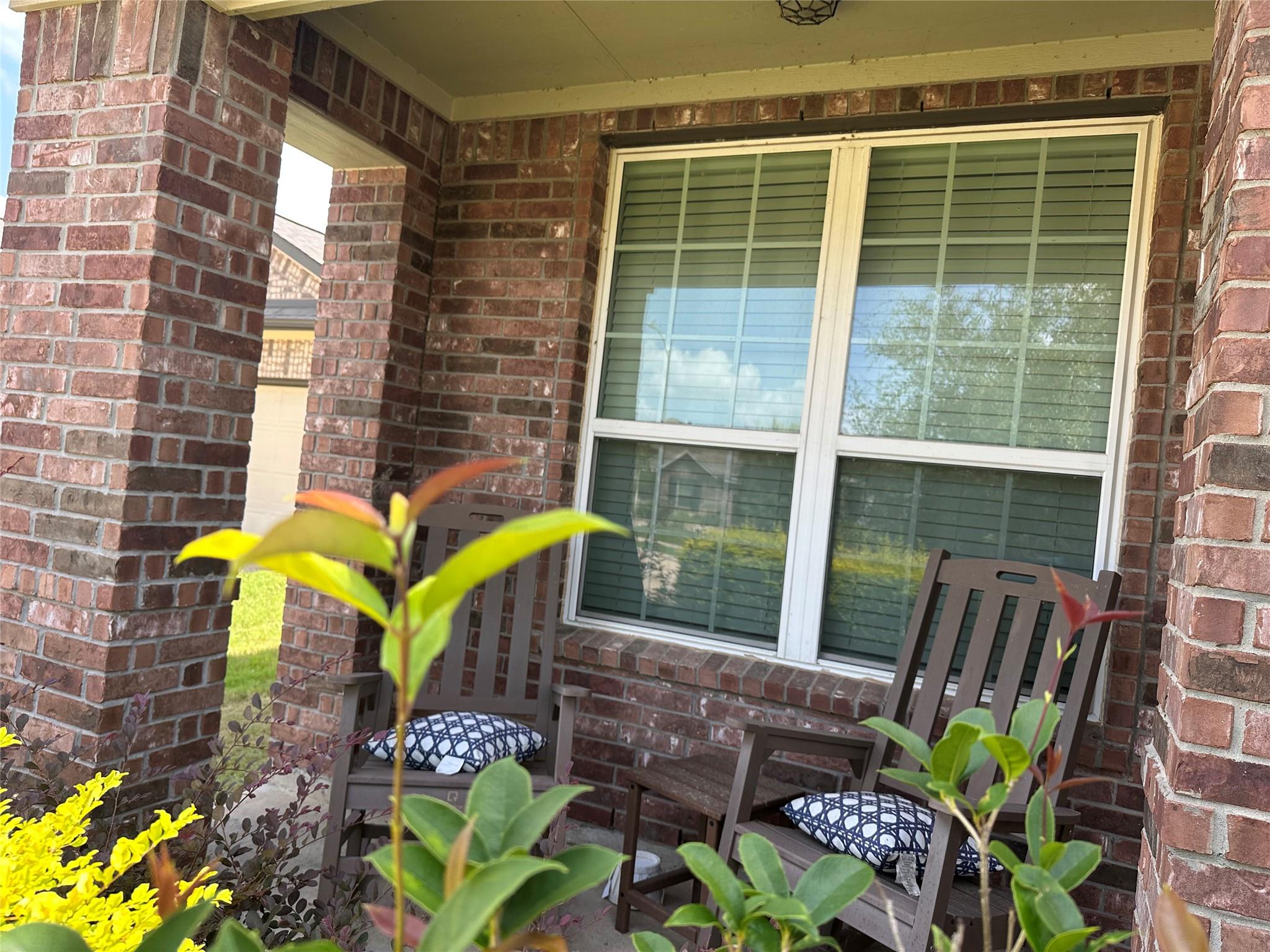 25911 Rose Frost Court