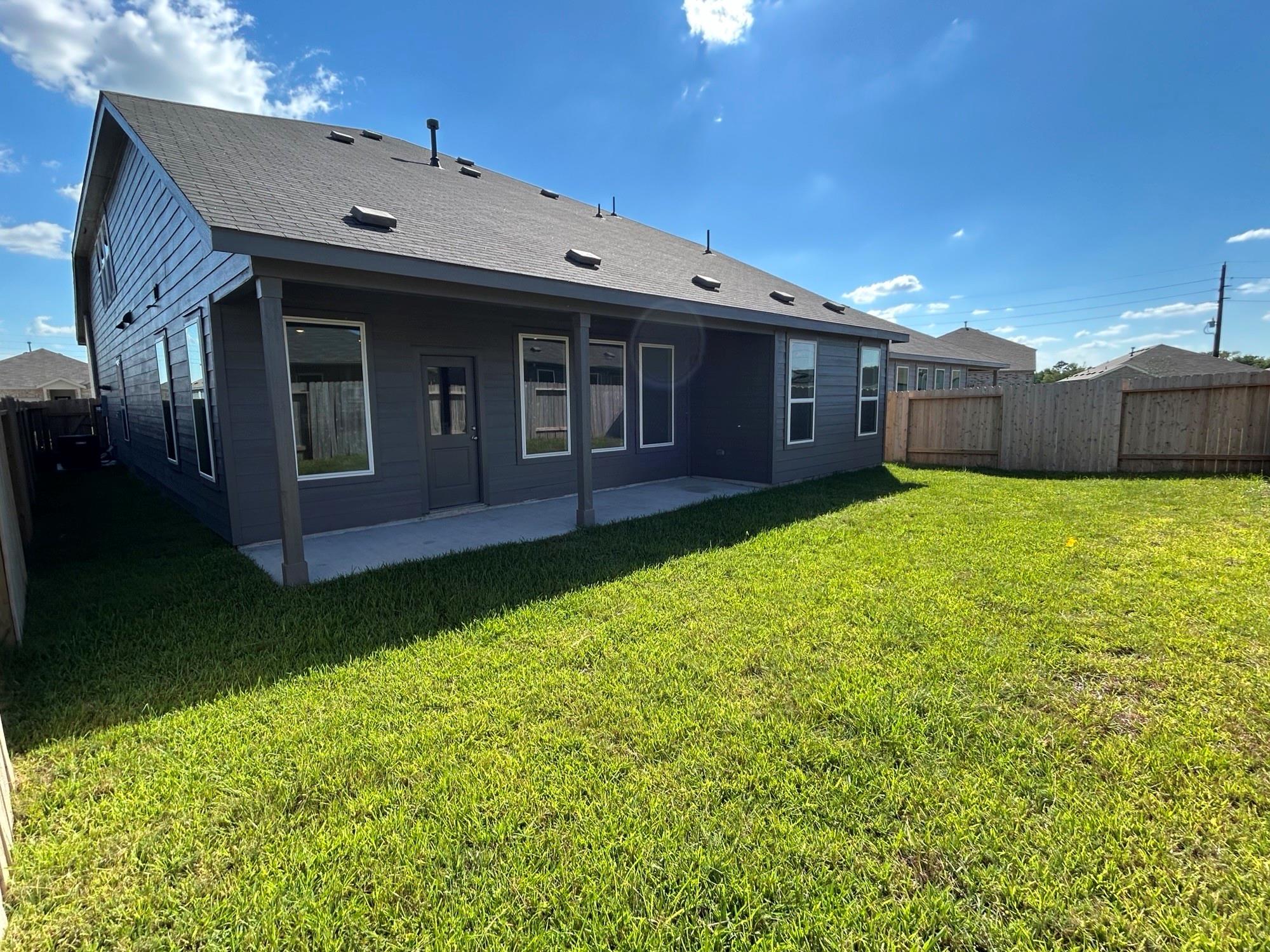 12827 Ivy Creek Court