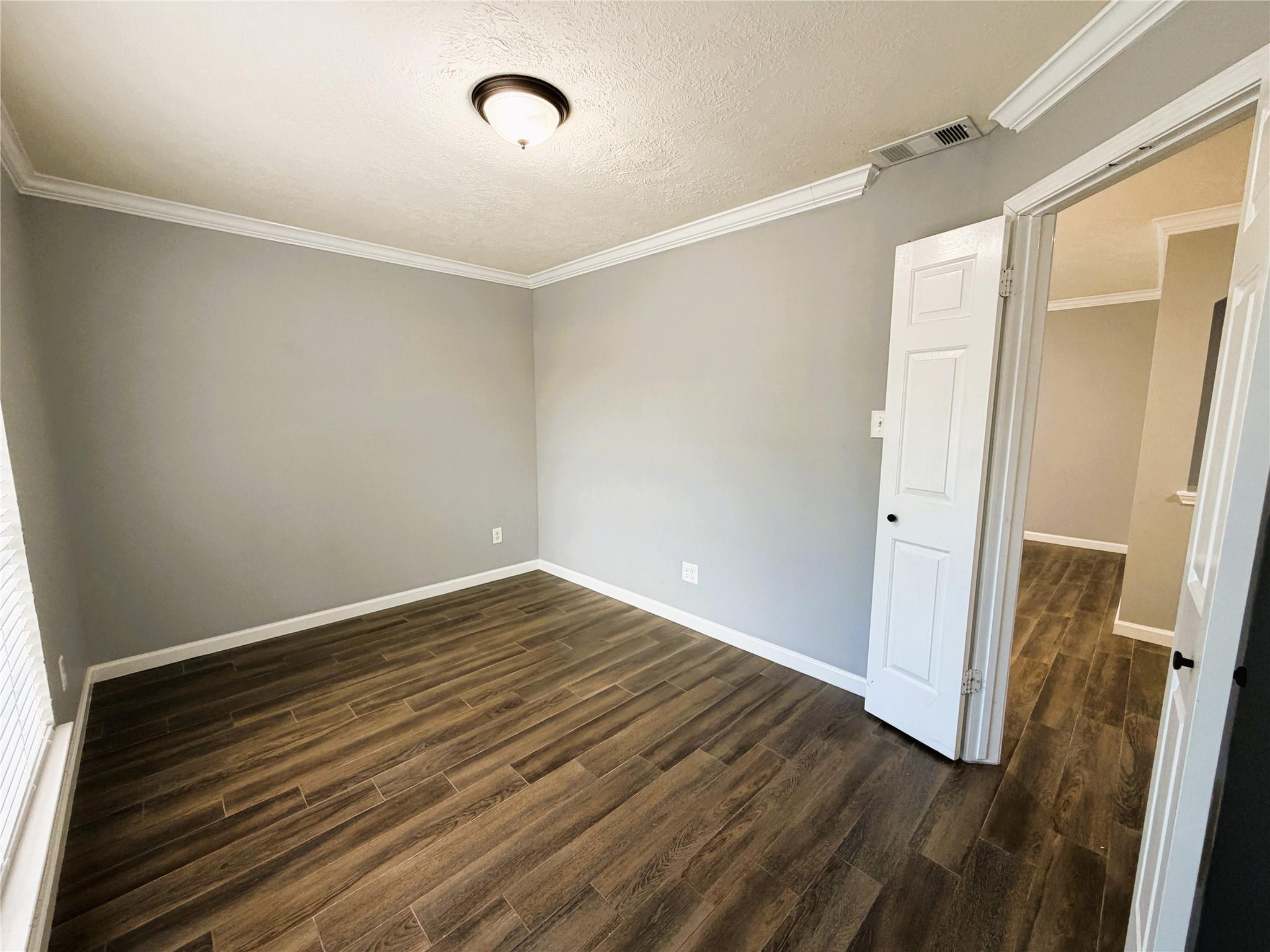 7231 Brockington Dr Drive