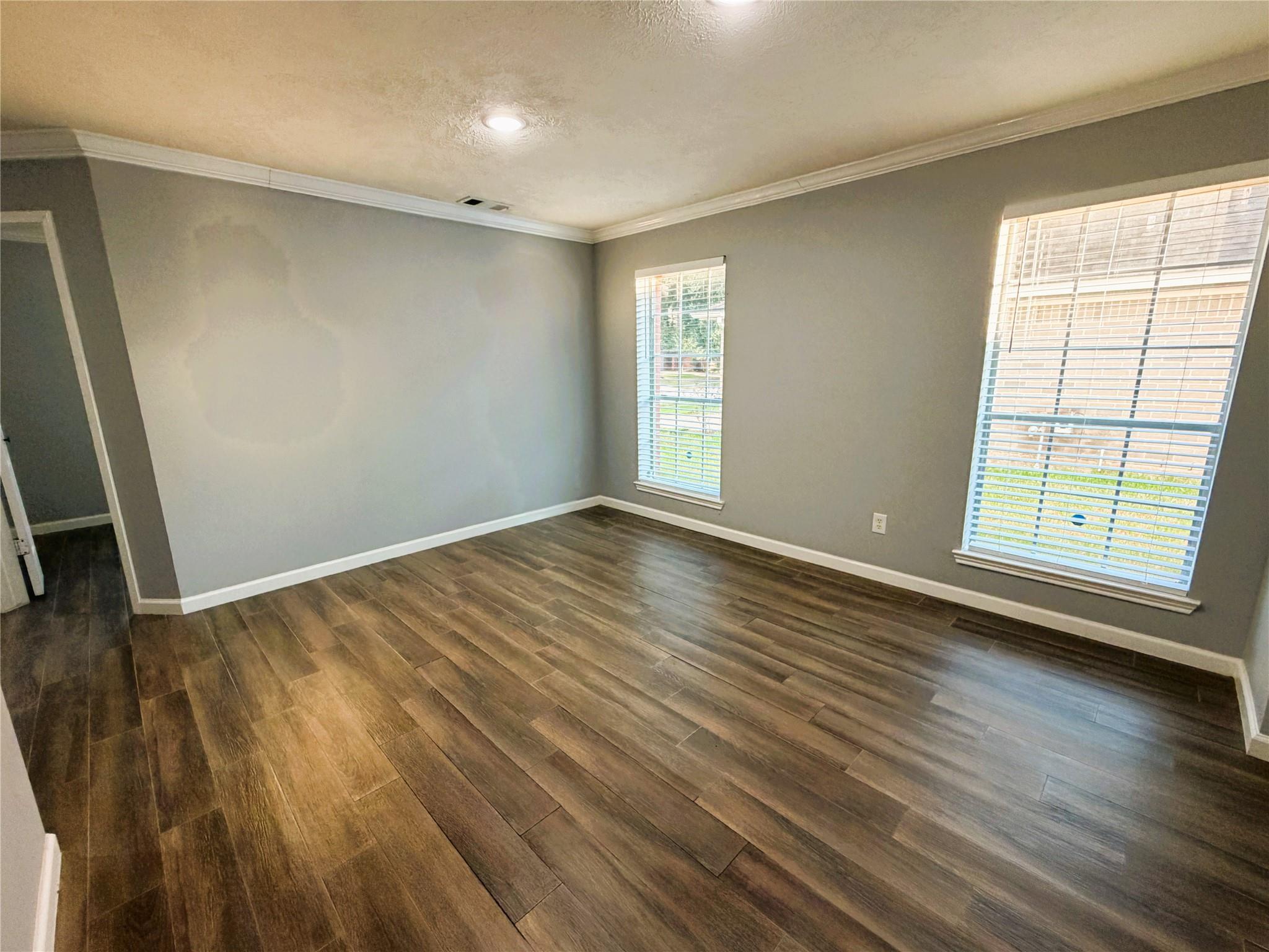 7231 Brockington Dr Drive