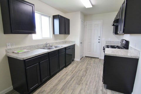 Photo of 6031 Sunrise Light Lane, Houston, TX 77048 (MLS # 27611601)