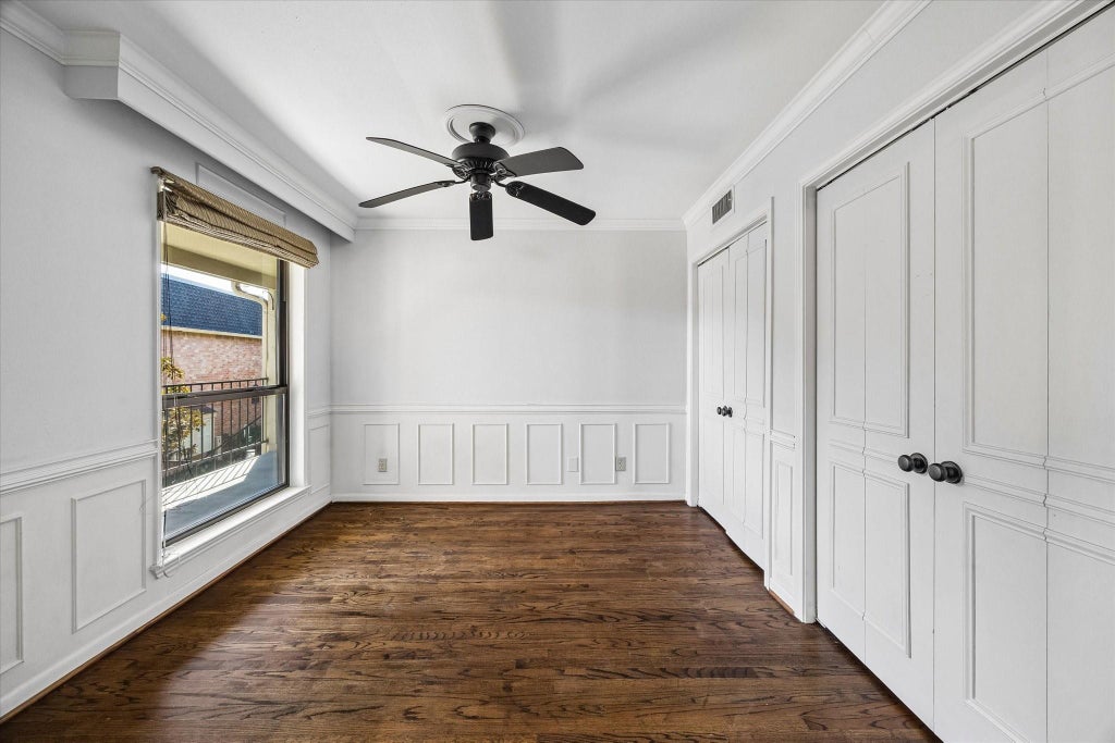 Photo of 1601 S Shepherd Drive #272, Houston, TX 77019 (MLS # 10732945)