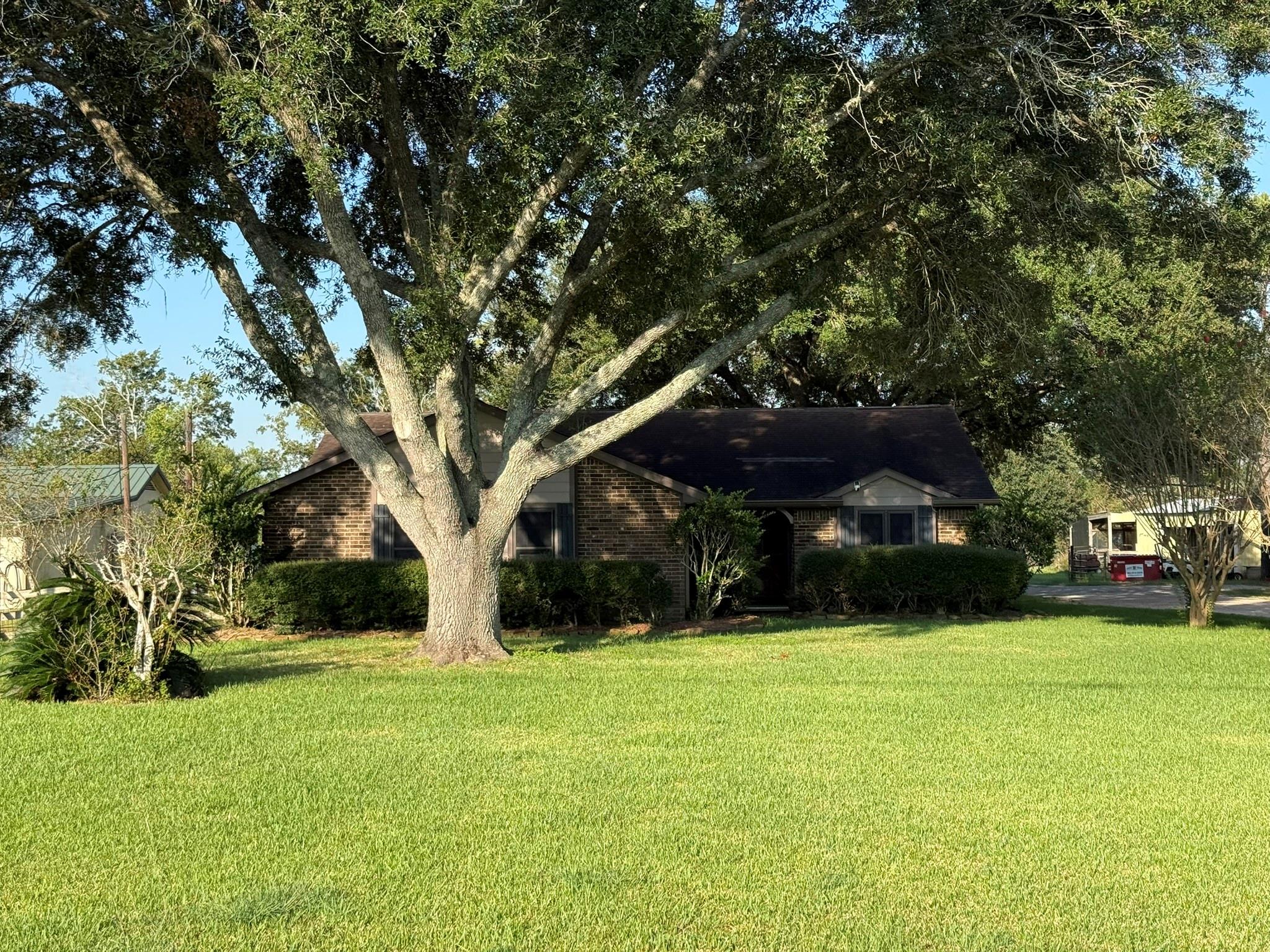 16808 County Road 831