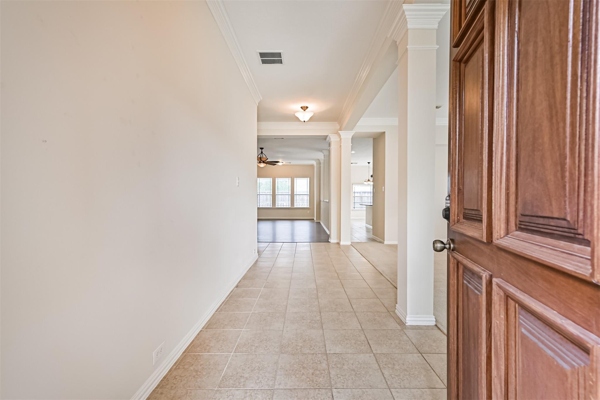 3430 Danbury Chase Trail