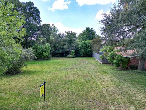 Photo of 5639 W Bellfort Avenue, Houston, TX 77035 (MLS # 78048491)