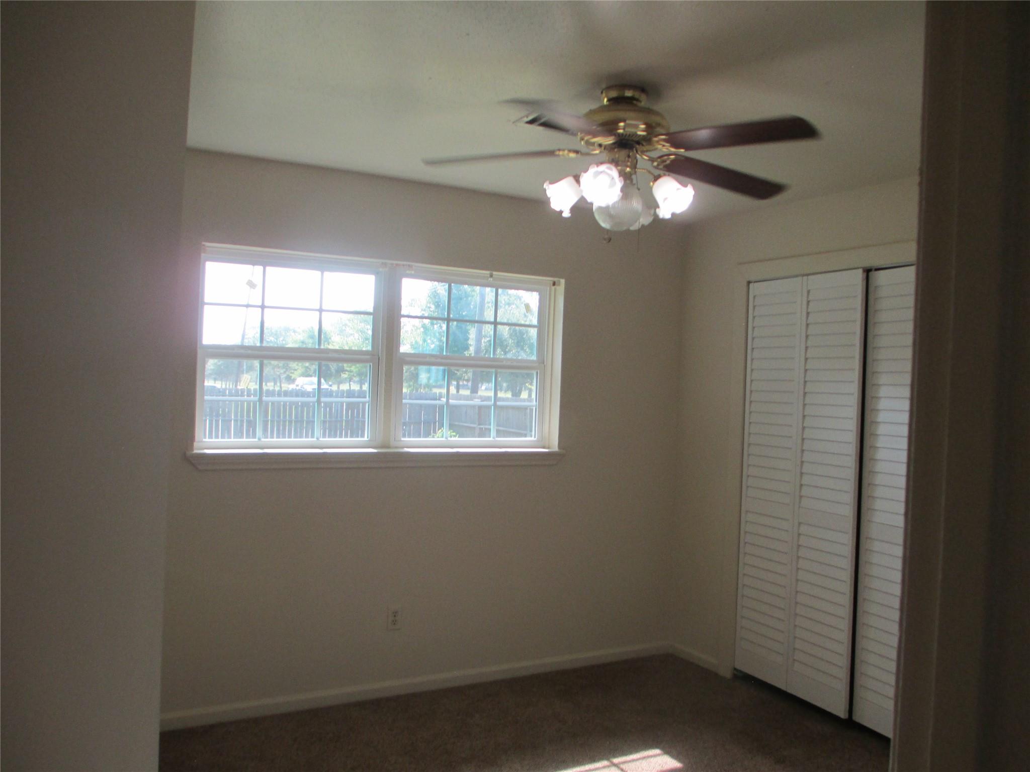 4504 Hemlock Drive