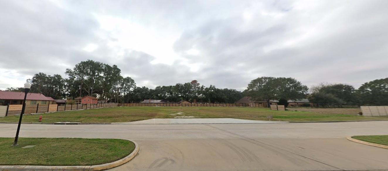 6138 Franz Road