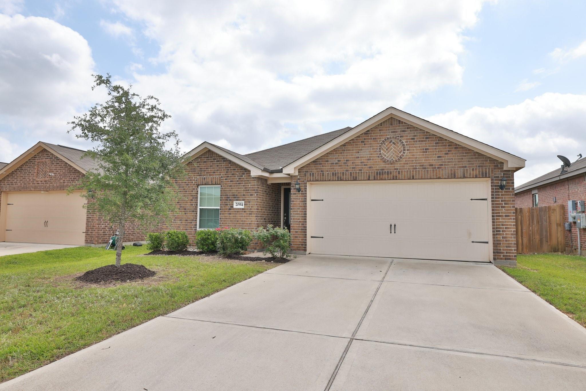 20914 Solstice Point Drive