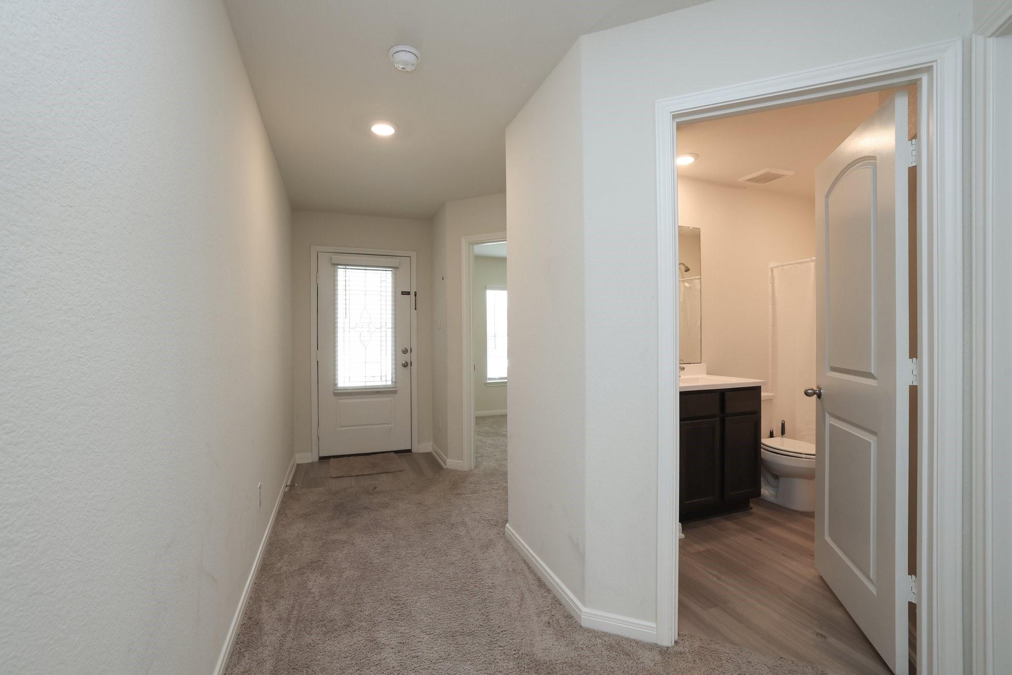 20914 Solstice Point Drive