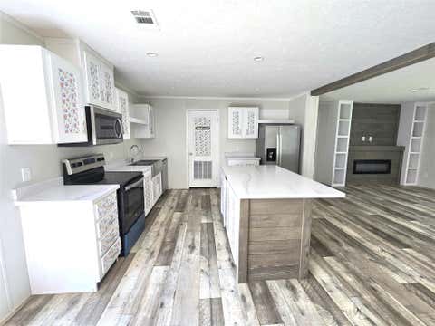 Photo of 161 Veteran Lane, Livingston, TX 77351 (MLS # 32342000)