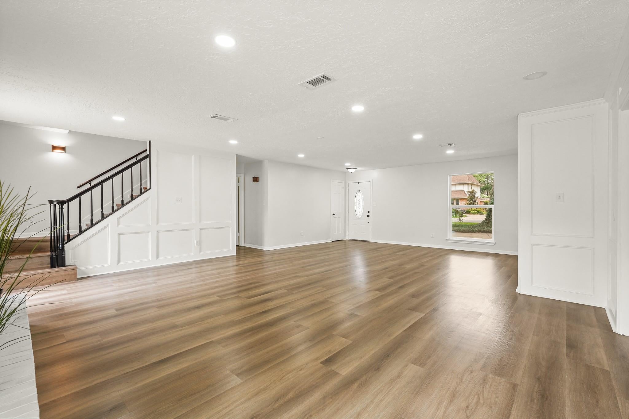 2918 Hackberry Lane