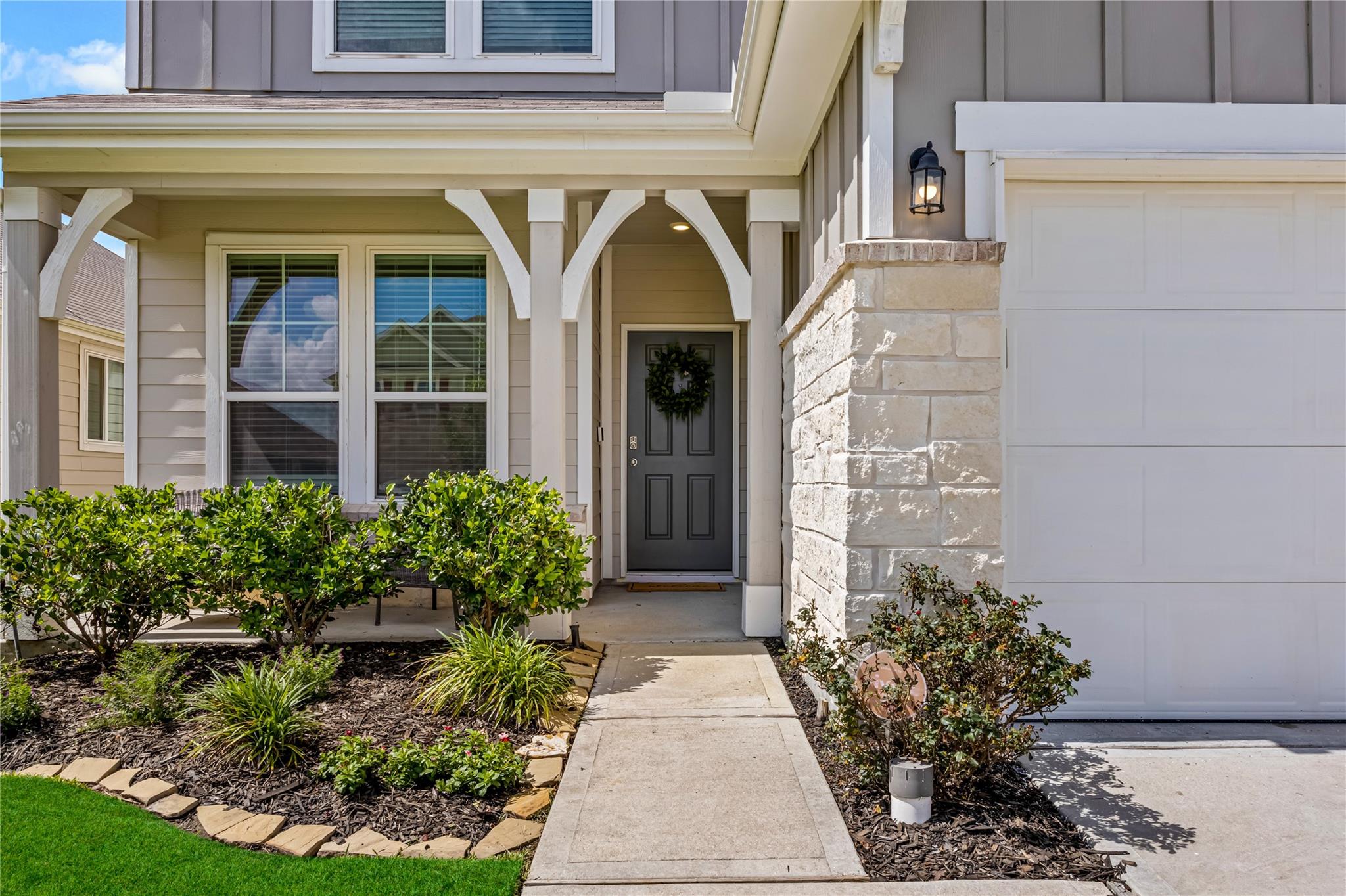23818 Seeded Meadow Court