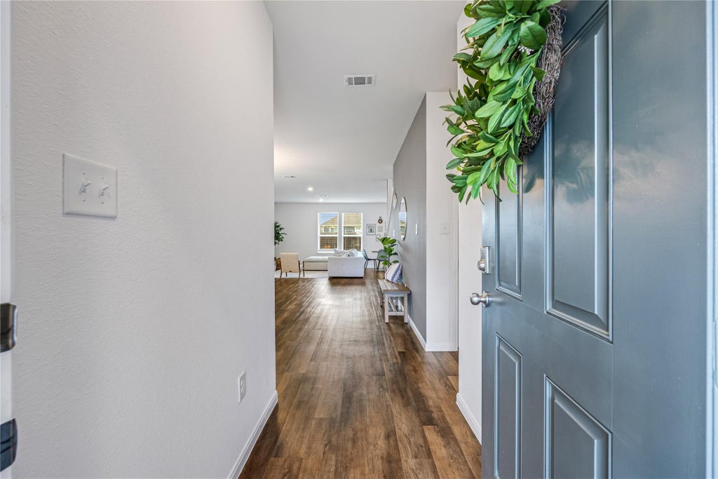 Photo of 23818 Seeded Meadow Court, Hockley, TX 77447 (MLS # 88692288)