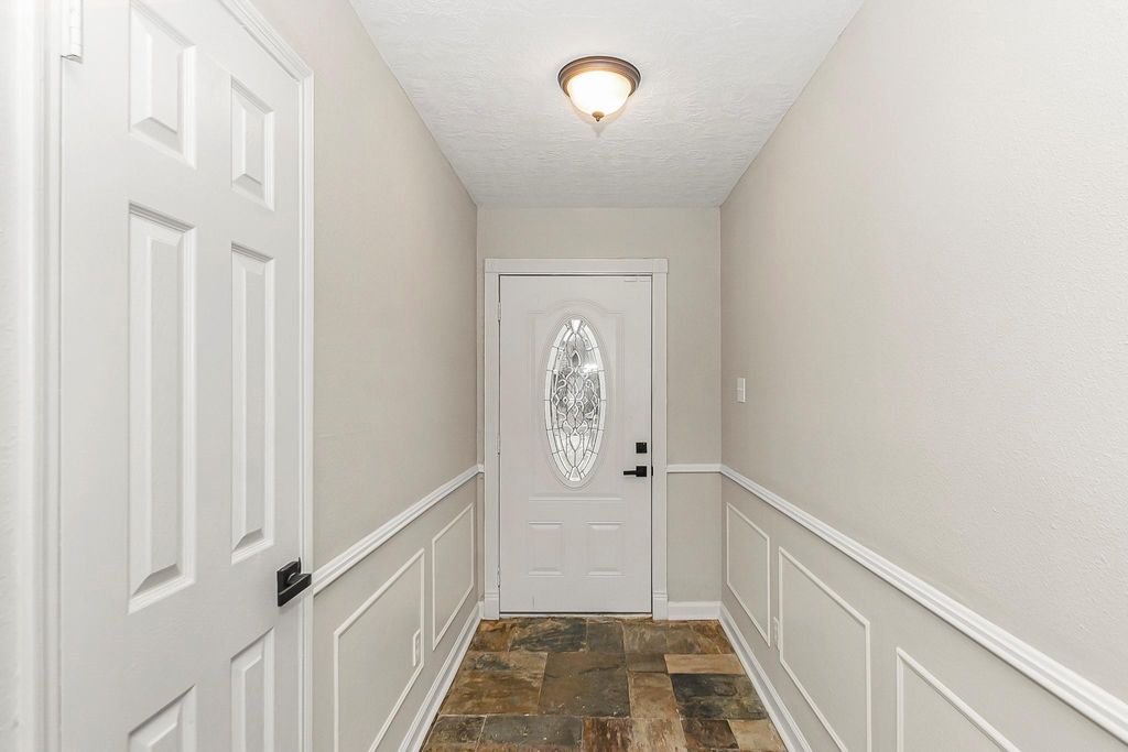 Photo of 29019 Stapleford Street, Spring, TX 77386 (MLS # 40714764)