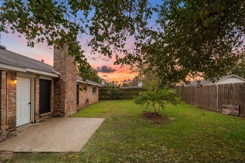 Tiny photo for 29019 Stapleford Street, Spring, TX 77386 (MLS # 40714764)