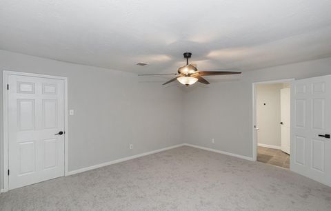 Tiny photo for 29019 Stapleford Street, Spring, TX 77386 (MLS # 40714764)