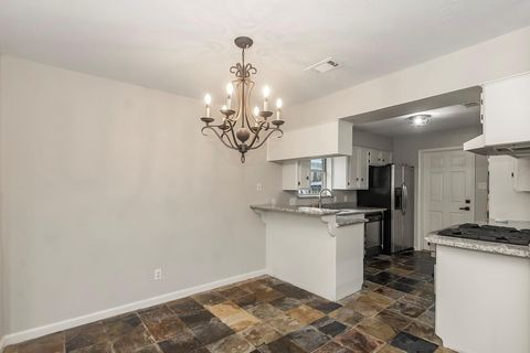 Tiny photo for 29019 Stapleford Street, Spring, TX 77386 (MLS # 40714764)