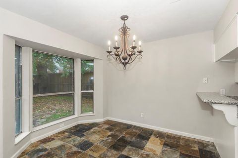 Tiny photo for 29019 Stapleford Street, Spring, TX 77386 (MLS # 40714764)