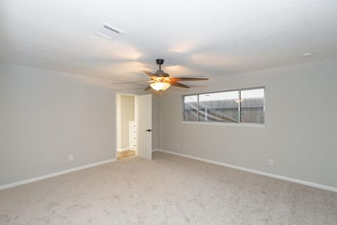 Tiny photo for 29019 Stapleford Street, Spring, TX 77386 (MLS # 40714764)